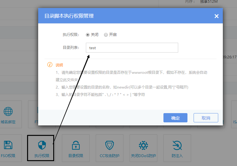 5aa0eeb7c8ebd.png RPFX%04Z}AT0QQSI`X_@F9A.png