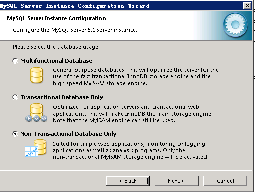 5b0f5c6b325f1.png yfw36.png